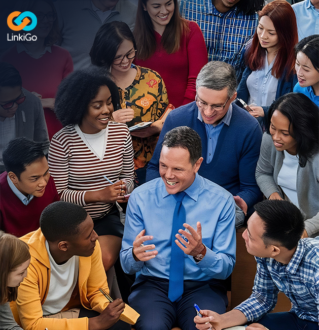 Private educational groups