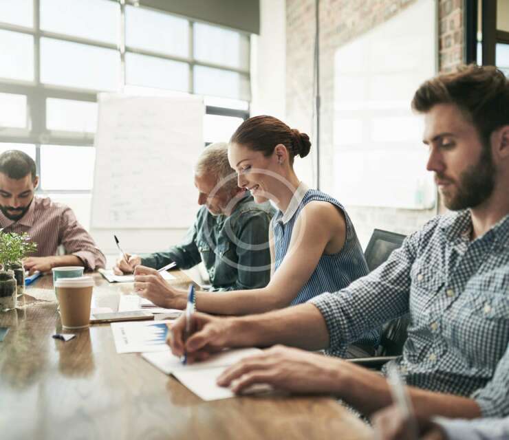 Top 10 Problems for Immigrants