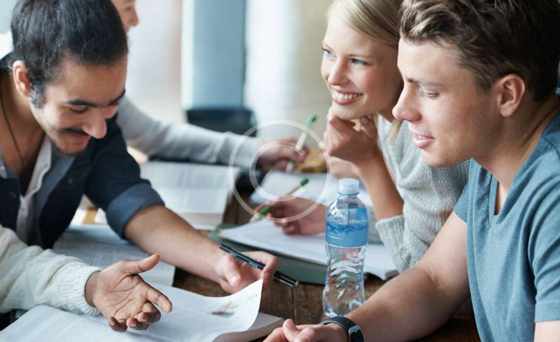 Step 6 – Continuous Support