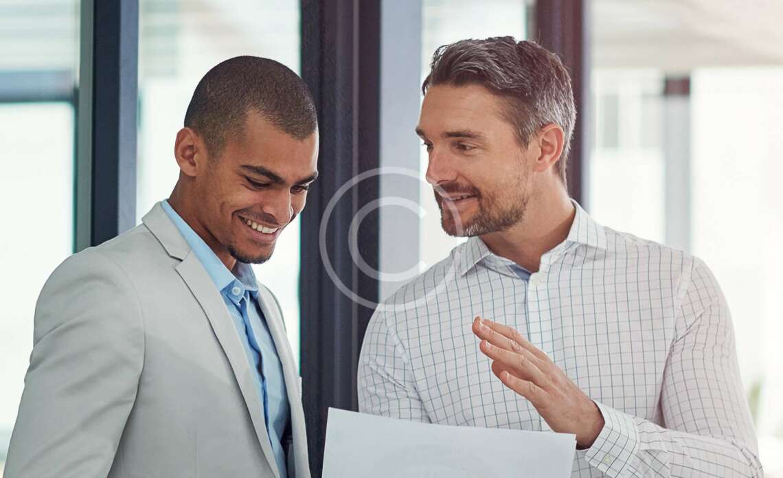 Choose destination, program, and field of study