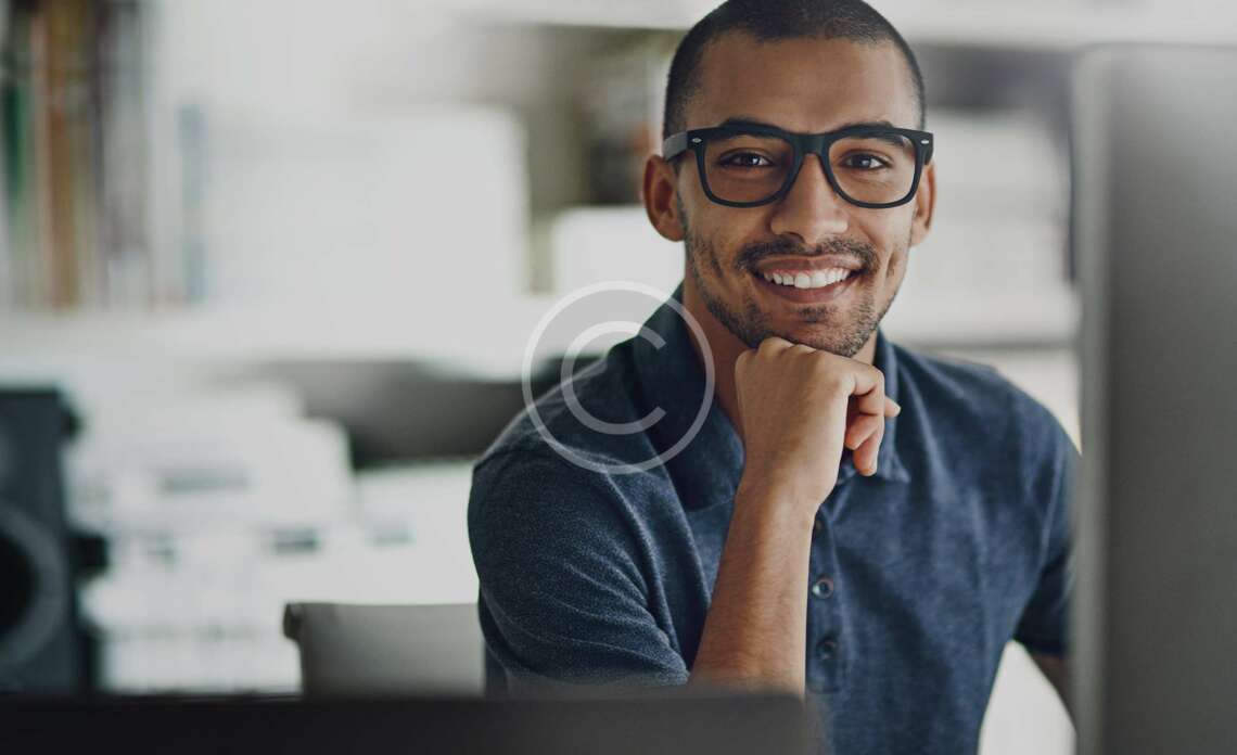 Dedicated support for schools, students, and enterprises