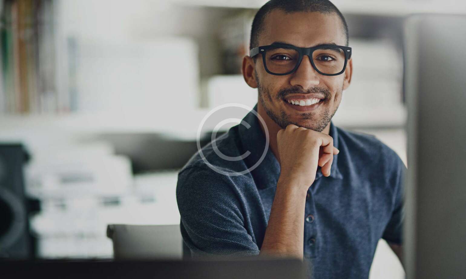 Dedicated support for schools, students, and enterprises