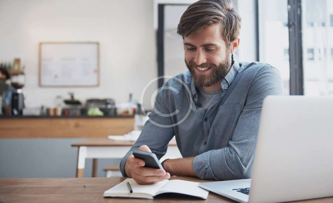 Submit your academic profile