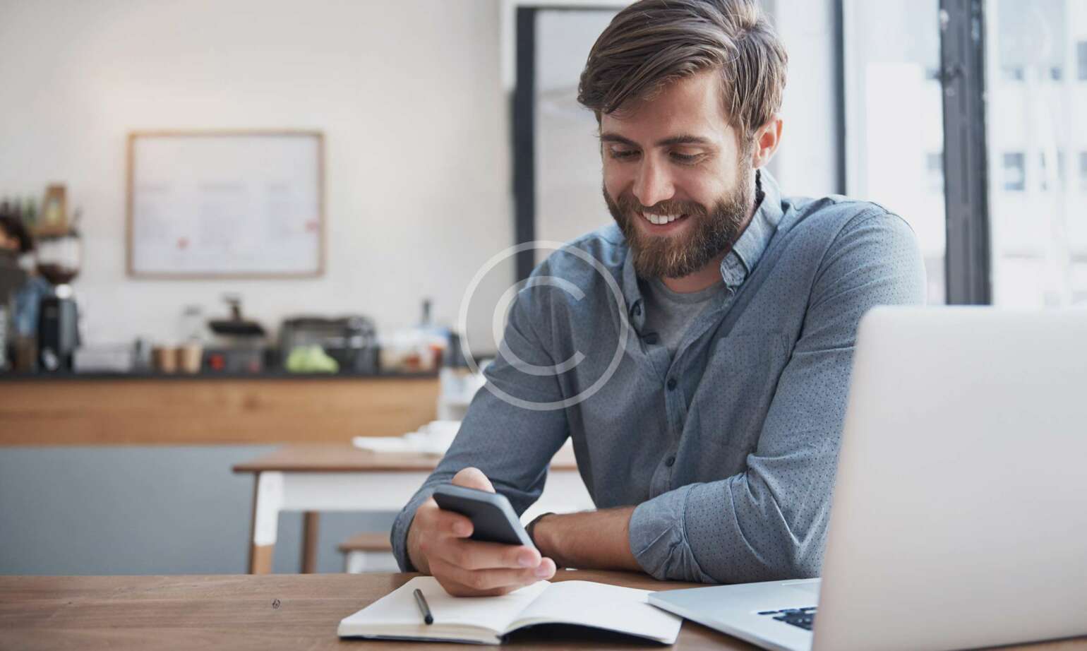 Submit your academic profile