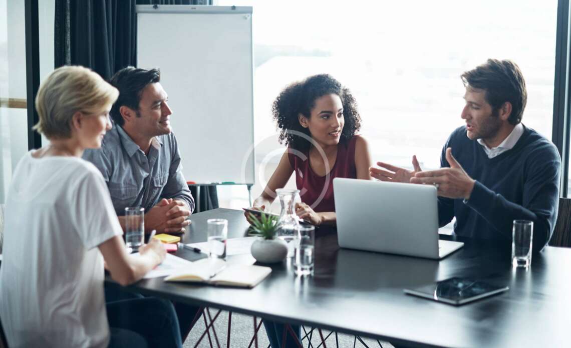 Receive curated applications and admissions support