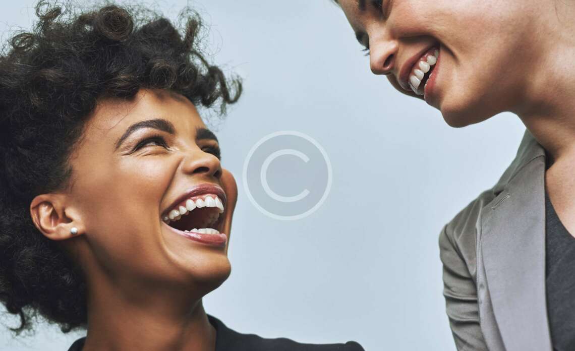 Get personalized guidance for admissions, language, housing, and careers