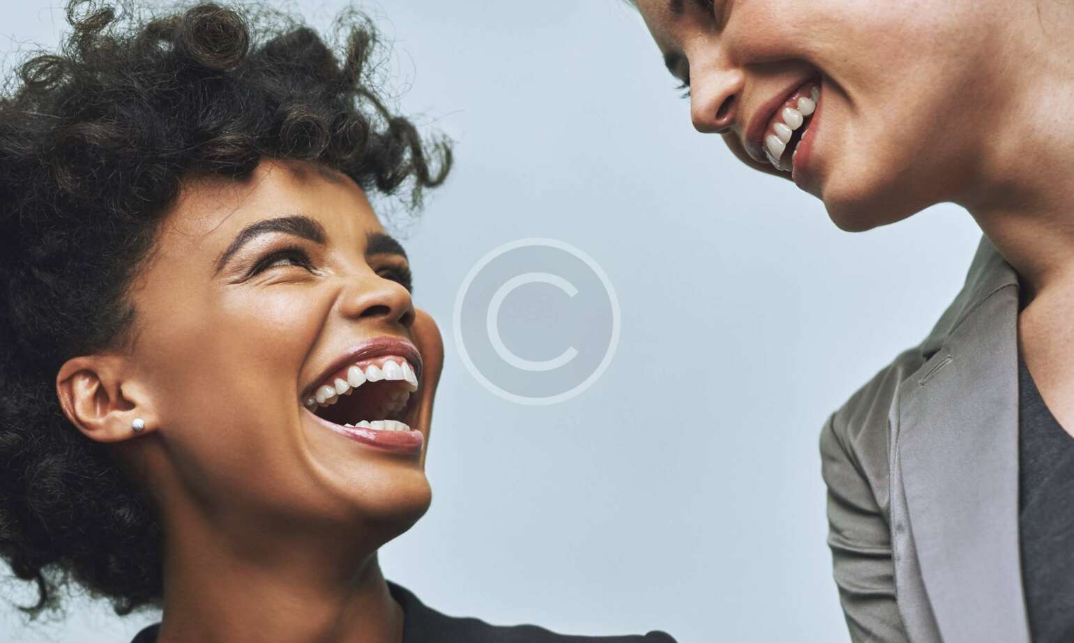 Get personalized guidance for admissions, language, housing, and careers