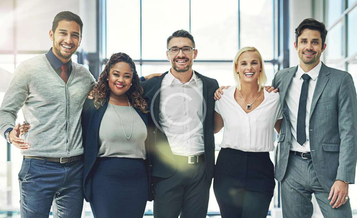 Housing solutions and apprenticeship/job placement