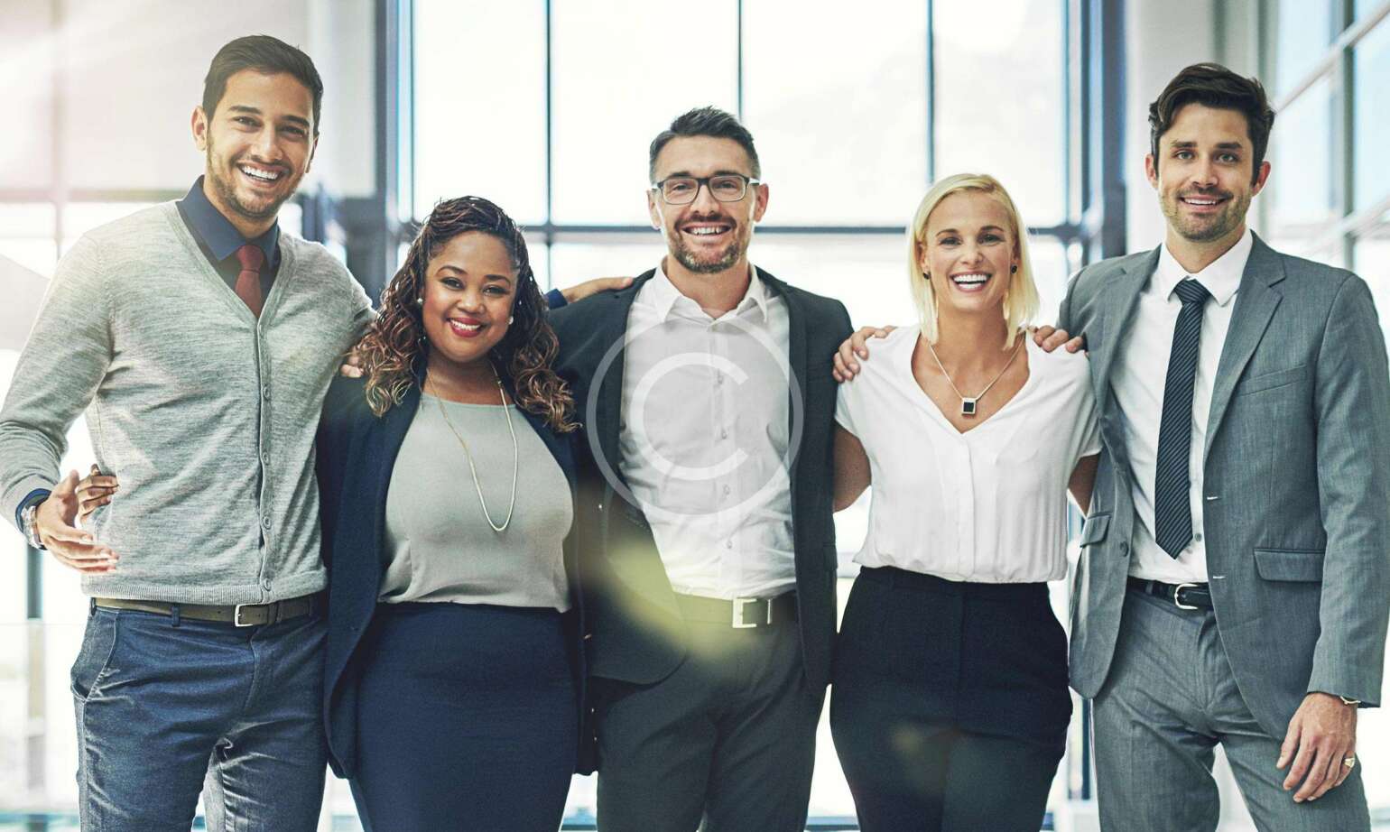 Housing solutions and apprenticeship/job placement