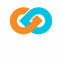 Linkigo