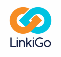Linkigo