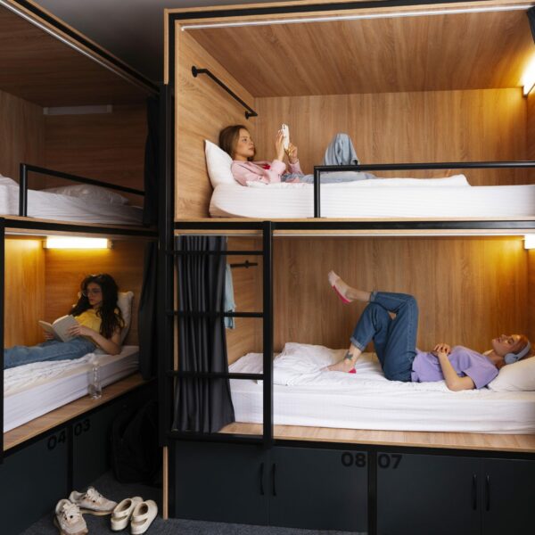 young-friends-hostel (1)-min
