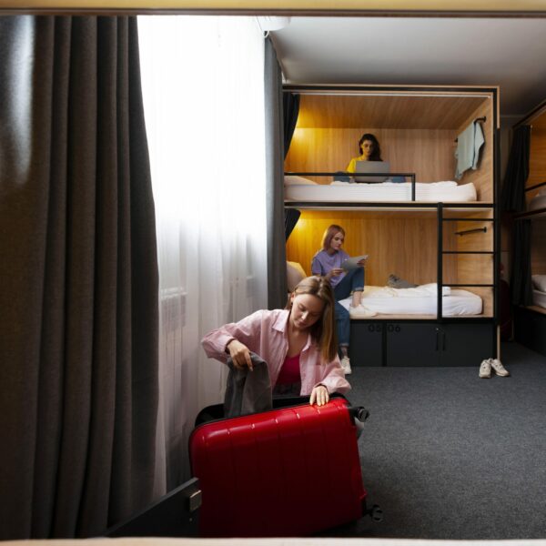 young-friends-hostel-min