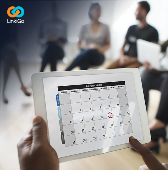 Customized Timetables