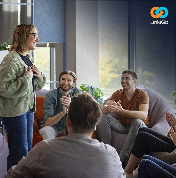 Personalized Coaching