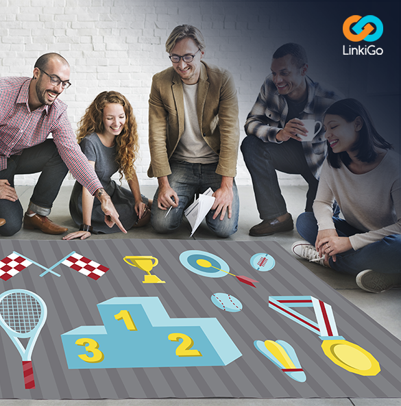 Simulation & Practice