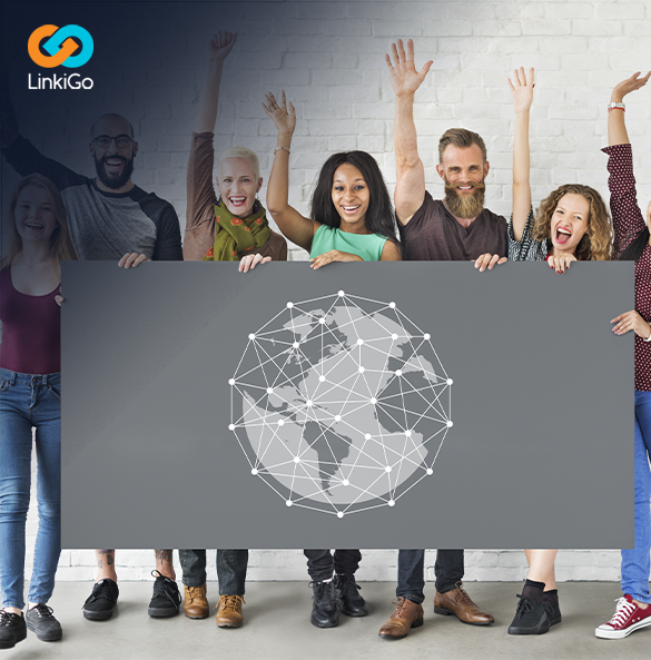 Global University Network 