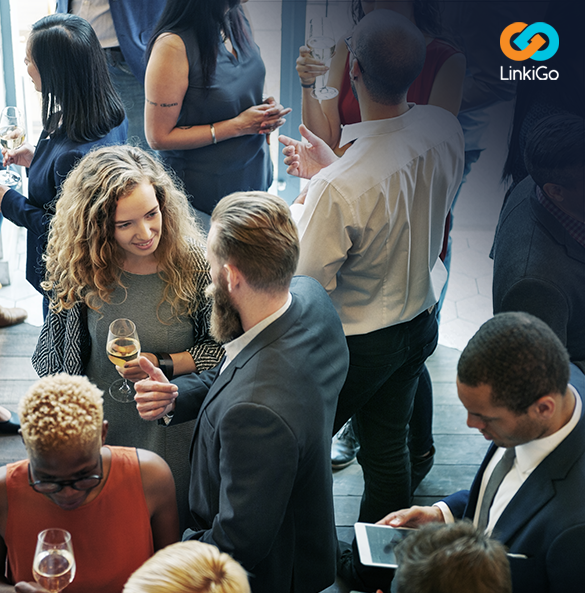 Language of Communication Support